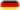 Deutsch