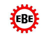 EBE