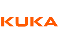 KUKA AG