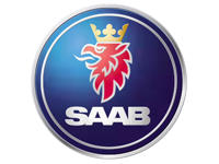 SAAB